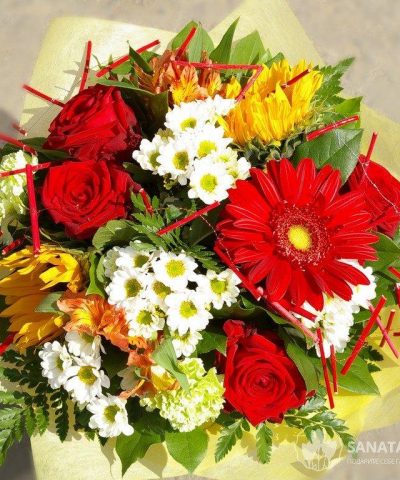 9 мая День Победы