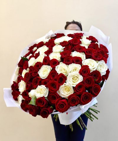 букет 101 роза, 101 роза цена, сколько стоит 101 роза, 101 роза сколько стоит