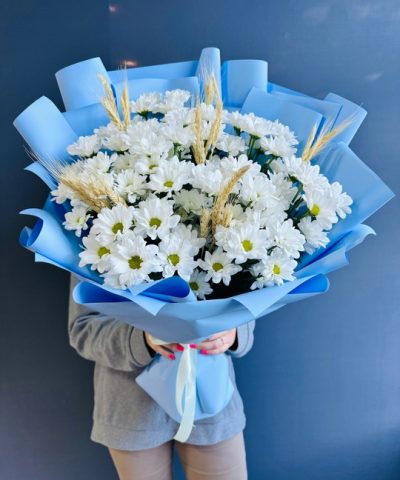 цветочный магазин рядом