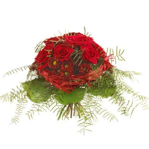 Флави