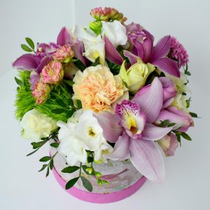 Каркаде