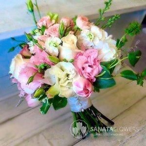 Французская ваниль