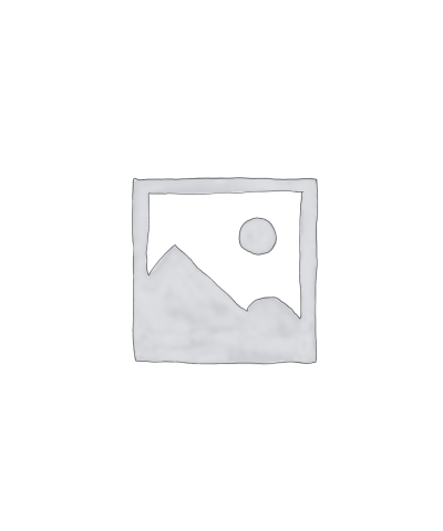 8 июля - День Семьи